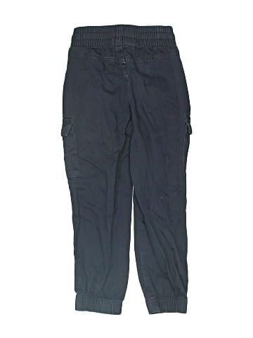 Pekkle Cargo Pants (view 2)