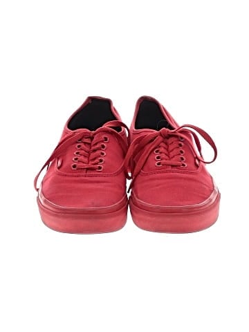 Vans Sneakers (view 2)