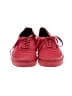 Vans Red Sneakers Size 10 - photo 2