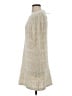 The Drop Ivory Casual Dress Size S - photo 5