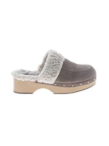 Kensie Mule/Clog (view 1)