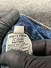 Rivet & Thread Blue Jeans Size 27 waist - photo 8