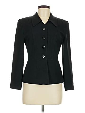 Jones New York Blazer (view 1)