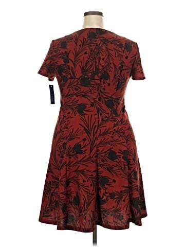 Apt. 9 Casual Dress (view 2)