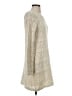 The Drop Ivory Casual Dress Size S - photo 4
