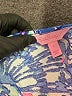 Lilly Pulitzer 100% Rayon Blue Tank Top Size 0 - photo 7