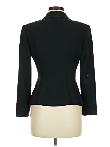 Jones New York Blazer (view 2)