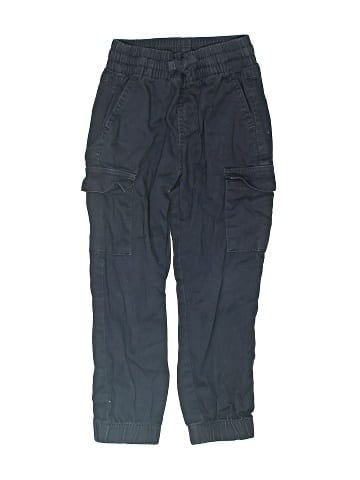 Pekkle Cargo Pants (view 1)