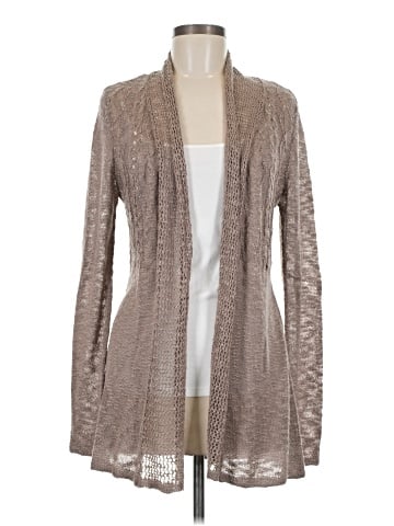 Belldini Cardigan (view 1)