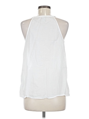 Old Navy Sleeveless Blouse (view 2)