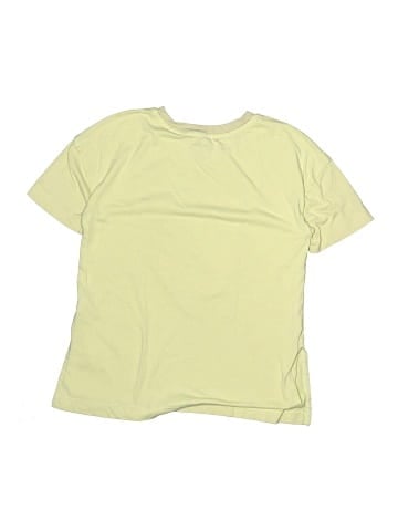 Limited Too Short Sleeve T-Shirt (view 2)