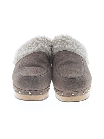 Kensie Mule/Clog (view 2)