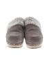 Kensie Gray Mule/Clog Size 8 - photo 2