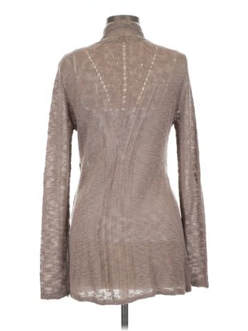 Belldini Cardigan (view 2)