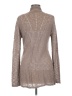 Belldini Tan Cardigan Size M - photo 2