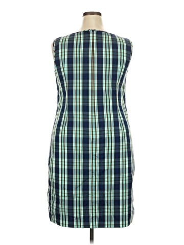 Talbots Casual Dress (view 2)
