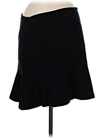 Banana Republic Casual Skirt (view 1)