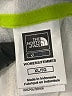 The North Face 100% Polyester White Pullover Sweater Size XL - photo 7
