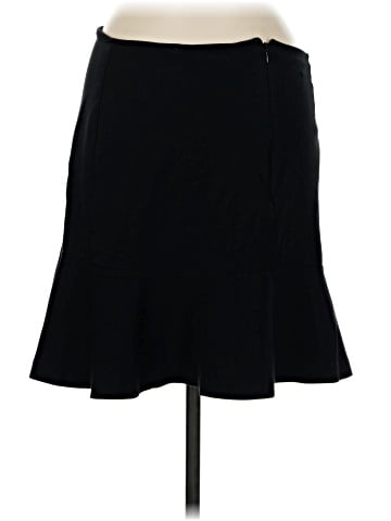 Banana Republic Casual Skirt (view 2)