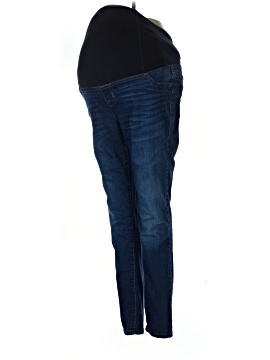 Isabel Maternity Jeggings