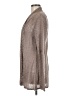 Belldini Tan Cardigan Size M - photo 5