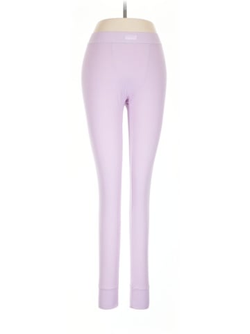 SKIMS Active Pants (view 1)