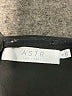 ASTR The Label Black Bodysuit Size S - photo 3