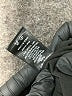 ASTR The Label Black Bodysuit Size S - photo 4