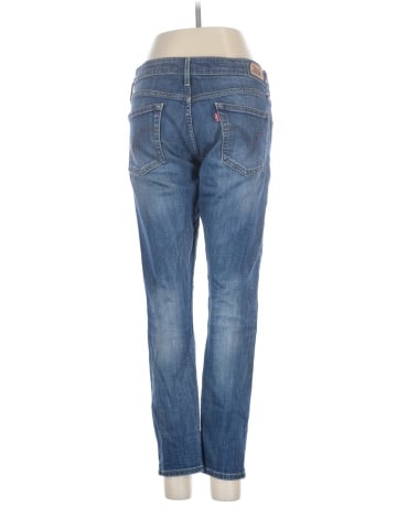 Levi's Jeans (view 2)