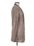 Belldini Tan Cardigan Size M - photo 4
