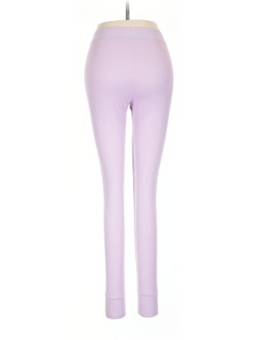 SKIMS Active Pants (view 2)