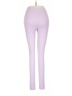 SKIMS Purple Active Pants Size M - photo 2