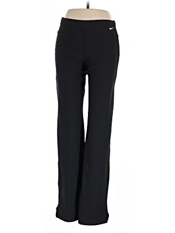 Nike Dress Pants (view 1)
