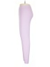 SKIMS Purple Active Pants Size M - photo 5