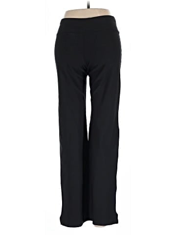 Nike Dress Pants (view 2)