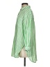 Rails Green Long Sleeve Button-Down Shirt Size S - photo 5