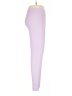 SKIMS Purple Active Pants Size M - photo 4