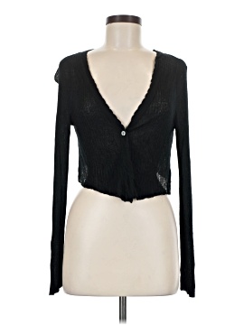 Wild Fable Cardigan