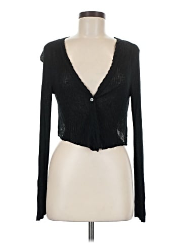 Wild Fable Cardigan (view 1)