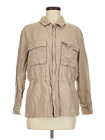 Tahari Jacket (view 1)