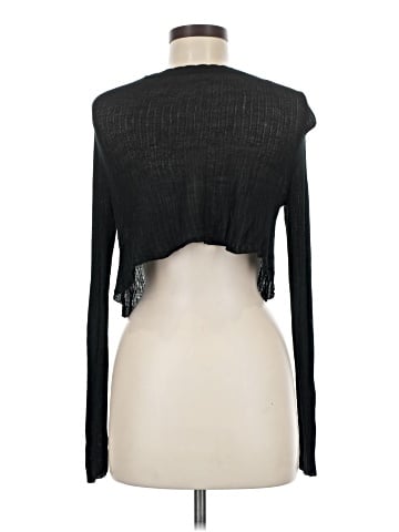 Wild Fable Cardigan (view 2)