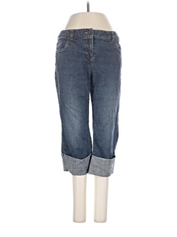 INC International Concepts Jeans (view 1)
