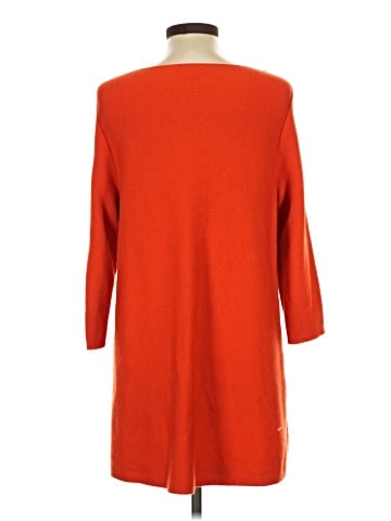 Cos 3/4 Sleeve T-Shirt (view 2)