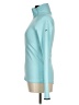 Nike Teal Long Sleeve Turtleneck Size M - photo 5