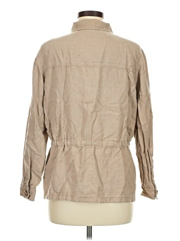 Tahari Jacket (view 2)