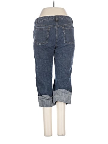 INC International Concepts Jeans (view 2)