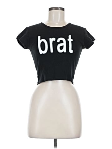 Assorted Brands Short Sleeve T-Shirt (view 1)
