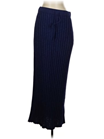 FP BEACH Formal Skirt (view 1)