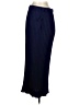 FP BEACH Blue Formal Skirt Size S - photo 1