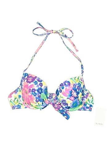 Aurelle Swimsuit Top (view 1)